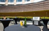 Туры в отель Rydges Camperdown