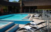 Туры в отель Rydges Camperdown