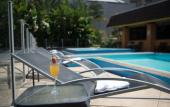Туры в отель Rydges Camperdown
