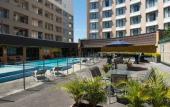 Туры в отель Rydges Camperdown