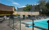Туры в отель Rydges Camperdown