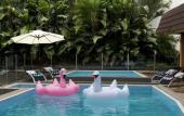 Туры в отель Rydges Camperdown