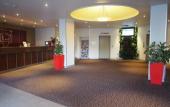 Туры в отель Rydges Camperdown