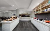 Туры в отель Rydges Camperdown