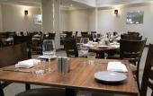 Туры в отель Rydges Camperdown