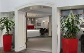 Туры в отель Rydges Camperdown