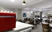 Туры в отель Rydges Camperdown