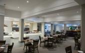 Туры в отель Rydges Camperdown