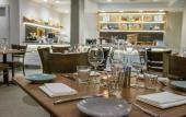 Туры в отель Rydges Camperdown
