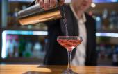 Туры в отель Rydges Camperdown