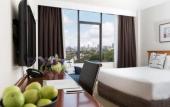 Туры в отель Rydges Camperdown
