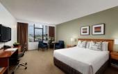 Туры в отель Rydges Camperdown