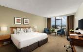 Туры в отель Rydges Camperdown