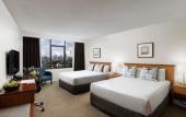 Туры в отель Rydges Camperdown