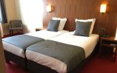 Туры в отель Hotel Chamade