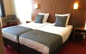 Туры в отель Hotel Chamade