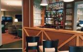 Туры в отель Hotel Chamade