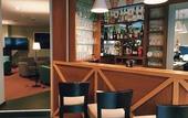 Туры в отель Hotel Chamade