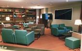 Туры в отель Hotel Chamade