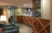 Туры в отель Hotel Chamade
