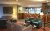 Туры в отель Hotel Chamade