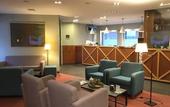 Туры в отель Hotel Chamade