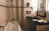 Туры в отель Hotel Chamade
