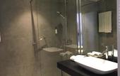Туры в отель Hotel Chamade