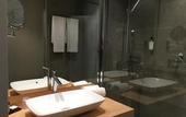 Туры в отель Hotel Chamade
