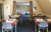 Туры в отель Hotel Chamade