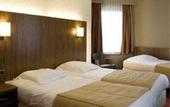Туры в отель Hotel Chamade