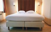 Туры в отель Hotel Chamade