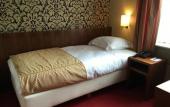 Туры в отель Hotel Chamade