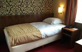 Туры в отель Hotel Chamade
