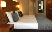 Туры в отель Hotel Chamade