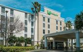Туры в отель Holiday Inn Melbourne-Viera Conference Ctr by IHG