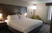 Туры в отель Holiday Inn Melbourne-Viera Conference Ctr by IHG