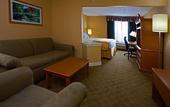 Туры в отель Holiday Inn Melbourne-Viera Conference Ctr by IHG