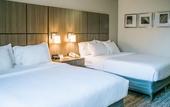 Туры в отель Holiday Inn Melbourne-Viera Conference Ctr by IHG