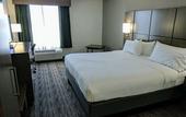 Туры в отель Holiday Inn Melbourne-Viera Conference Ctr by IHG
