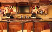 Туры в отель Holiday Inn Melbourne-Viera Conference Ctr by IHG