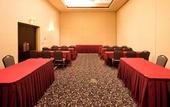 Туры в отель Holiday Inn Melbourne-Viera Conference Ctr by IHG