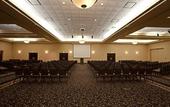 Туры в отель Holiday Inn Melbourne-Viera Conference Ctr by IHG