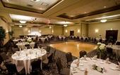 Туры в отель Holiday Inn Melbourne-Viera Conference Ctr by IHG