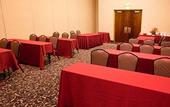 Туры в отель Holiday Inn Melbourne-Viera Conference Ctr by IHG