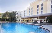 Туры в отель Holiday Inn Melbourne-Viera Conference Ctr by IHG