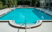 Туры в отель Holiday Inn Melbourne-Viera Conference Ctr by IHG