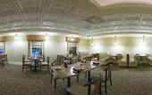 Туры в отель Holiday Inn Melbourne-Viera Conference Ctr by IHG