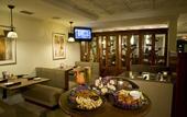 Туры в отель Holiday Inn Melbourne-Viera Conference Ctr by IHG