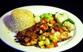 Туры в отель Holiday Inn Melbourne-Viera Conference Ctr by IHG